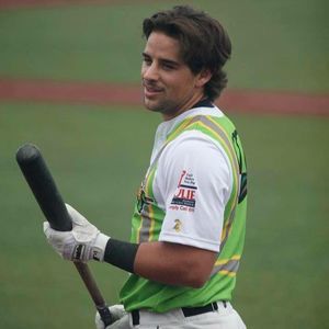 Meet your Posher, Nolan